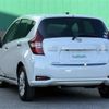 nissan note 2018 -NISSAN--Note DAA-HE12--HE12-093623---NISSAN--Note DAA-HE12--HE12-093623- image 6