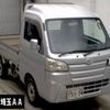 daihatsu hijet-truck 2015 CFJ1686601 image 1