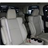 toyota vellfire 2018 -TOYOTA--Vellfire DBA-AGH30W--AGH30-0227604---TOYOTA--Vellfire DBA-AGH30W--AGH30-0227604- image 14