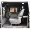 toyota hiace-van 2020 -TOYOTA--Hiace Van CBF-TRH200V--TRH200-0317342---TOYOTA--Hiace Van CBF-TRH200V--TRH200-0317342- image 18