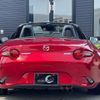 mazda roadster 2019 quick_quick_ND5RC_ND5RC-303130 image 14