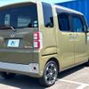 daihatsu wake 2015 -DAIHATSU--WAKE DBA-LA710S--LA710S-0009005---DAIHATSU--WAKE DBA-LA710S--LA710S-0009005- image 17