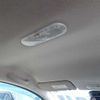 nissan note 2015 23631 image 18
