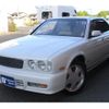 nissan cedric 1993 GOO_JP_700100083630240714001 image 2