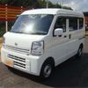 nissan clipper-van 2020 -NISSAN--Clipper Van HBD-DR17V--DR17V-446767---NISSAN--Clipper Van HBD-DR17V--DR17V-446767- image 1