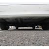 toyota alphard 2022 CFJ1811301 image 14