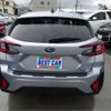 subaru subaru-others 2023 -SUBARU--Crosstrek GUE--GUE-017938---SUBARU--Crosstrek GUE--GUE-017938- image 2