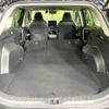 toyota rav4 2019 -TOYOTA--RAV4 6BA-MXAA54--MXAA54-2001206---TOYOTA--RAV4 6BA-MXAA54--MXAA54-2001206- image 11