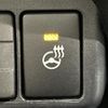 toyota sienta 2019 -TOYOTA--Sienta DBA-NSP170G--NSP170-7201116---TOYOTA--Sienta DBA-NSP170G--NSP170-7201116- image 21