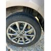 daihatsu tanto-exe 2010 -DAIHATSU--Tanto Exe DBA-L455S--L455S-0027289---DAIHATSU--Tanto Exe DBA-L455S--L455S-0027289- image 8