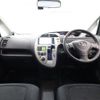 toyota ractis 2010 -TOYOTA--Ractis DBA-NCP100--NCP100-2004446---TOYOTA--Ractis DBA-NCP100--NCP100-2004446- image 3