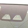 daihatsu mira-e-s 2017 quick_quick_LA350S_LA350S-0045372 image 3