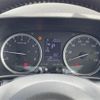 daihatsu cast 2016 CFJ1685038 image 4