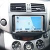 toyota rav4 2007 ENHANCEAUTO_1_ea300017 image 18