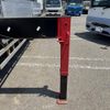 isuzu forward 2015 CFJ1529802 image 19
