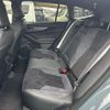 subaru levorg 2023 -SUBARU--Levorg 5BA-VNH--VNH-007316---SUBARU--Levorg 5BA-VNH--VNH-007316- image 6