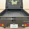 daihatsu hijet-truck 2020 -DAIHATSU--Hijet Truck EBD-S510P--S510P-0314322---DAIHATSU--Hijet Truck EBD-S510P--S510P-0314322- image 13
