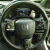 honda cr-v 2022 quick_quick_6AA-RT5_RT5-1300446 image 16