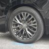 toyota vellfire 2023 -TOYOTA--Vellfire 6AA-AAHH40W--AAHH40-0002979---TOYOTA--Vellfire 6AA-AAHH40W--AAHH40-0002979- image 3
