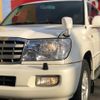 toyota land-cruiser 2006 -TOYOTA--Land Cruiser KR-HDJ101K--HDJ101-0029161---TOYOTA--Land Cruiser KR-HDJ101K--HDJ101-0029161- image 6