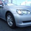 toyota mark-x 2008 quick_quick_DBA-GRX120_GRX120-3058264 image 10