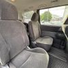 toyota noah 2010 -TOYOTA--Noah DBA-ZRR70G--ZRR70-0371780---TOYOTA--Noah DBA-ZRR70G--ZRR70-0371780- image 14
