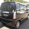 honda n-box 2012 -HONDA--N BOX JF1--1157329---HONDA--N BOX JF1--1157329- image 12