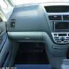 toyota opa 2001 CFJ1546170 image 20