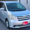 toyota noah 2010 quick_quick_DBA-ZRR70G_0323895 image 5