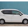 daihatsu move 2016 -DAIHATSU--Move DBA-LA150S--LA150S-1040409---DAIHATSU--Move DBA-LA150S--LA150S-1040409- image 4