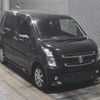 suzuki wagon-r 2019 -SUZUKI--Wagon R MH55S-735618---SUZUKI--Wagon R MH55S-735618- image 7