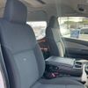 nissan nv350-caravan-van 2015 GOO_JP_700050115930250520001 image 19