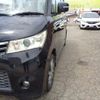 nissan roox 2011 CFJ1538799 image 22