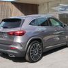 mercedes-benz gla-class 2024 quick_quick_3DA-247713M_W1N2477132J594434 image 3