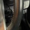 toyota aqua 2016 -TOYOTA--AQUA DAA-NHP10--NHP10-6510468---TOYOTA--AQUA DAA-NHP10--NHP10-6510468- image 12