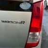 suzuki wagon-r 2012 CFJ1601665 image 46