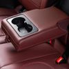 jaguar e-pace 2024 CFJ1527286 image 67
