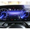 mercedes-benz mercedes-benz-others 2024 -MERCEDES-BENZ--Benz EQE ZAA-295121--W1N2946122A019429---MERCEDES-BENZ--Benz EQE ZAA-295121--W1N2946122A019429- image 14
