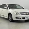 nissan teana 2009 -NISSAN--Teana CBA-J32--J32-016220---NISSAN--Teana CBA-J32--J32-016220- image 1