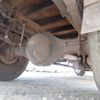 mitsubishi-fuso fighter 2015 -MITSUBISHI--Fuso Fighter TKG-FK71F--FK71F-586531---MITSUBISHI--Fuso Fighter TKG-FK71F--FK71F-586531- image 20