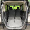 honda n-box 2014 quick_quick_JF1_JF1-1473463 image 10