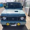 suzuki jimny 1996 -SUZUKI 【豊橋 581】--Jimny JA22W--JA22W-104269---SUZUKI 【豊橋 581】--Jimny JA22W--JA22W-104269- image 40