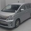 toyota vellfire 2013 CFJ1659755 image 1