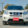 nissan x-trail 2012 quick_quick_NT31_NT31-303505 image 17