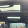toyota alphard 2024 -TOYOTA--Alphard 6AA-AAHH40W--AAHH40-0018943---TOYOTA--Alphard 6AA-AAHH40W--AAHH40-0018943- image 29