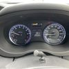 subaru levorg 2017 -SUBARU--Levorg DBA-VMG--VMG-021409---SUBARU--Levorg DBA-VMG--VMG-021409- image 14