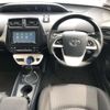 toyota prius 2017 -TOYOTA--Prius DAA-ZVW50--ZVW50-6068668---TOYOTA--Prius DAA-ZVW50--ZVW50-6068668- image 7