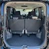 toyota noah 2024 CFJ1516071 image 24