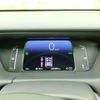 honda fit-hybrid 2022 quick_quick_GR4_GR4-1103978 image 15