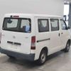 toyota liteace-van 2012 TE3963 image 1